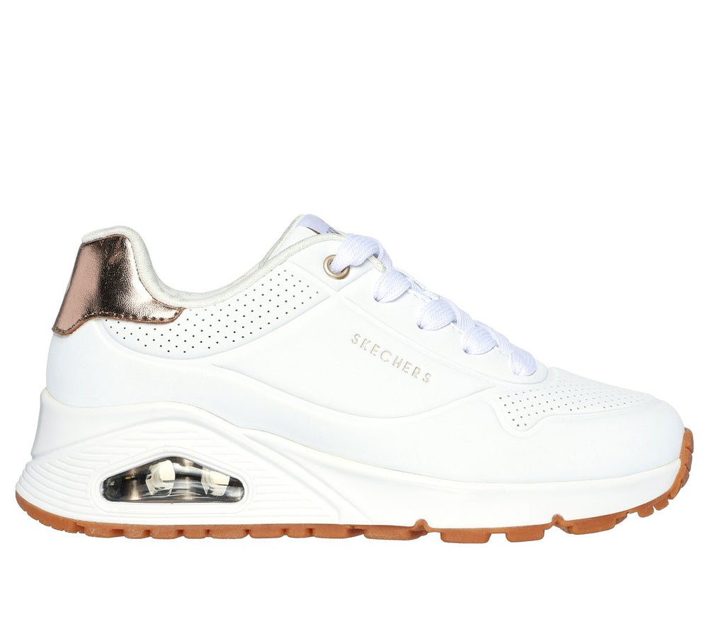 Skechers | UNO Gen1 - Shimmer Away