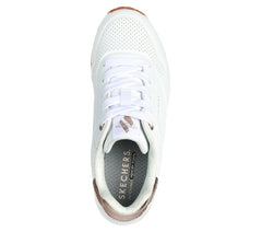 Skechers | UNO Gen1 - Shimmer Away