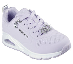 Skechers | UNO Gen1 - Trendy Jewels
