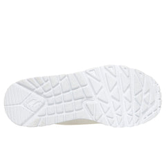 Skechers | Slip-ins: UNO Lite Ease