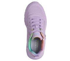 Skechers | UNO Lite - Vivid Splash