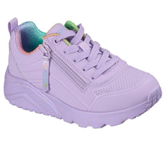 Skechers | UNO Lite - Vivid Splash