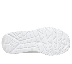 Skechers | JGoldcrown: UNO Lite - Heart Status