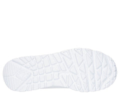 Skechers | JGoldcrown: UNO Lite - Spread the Love