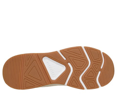 Skechers | UNO Lite HI