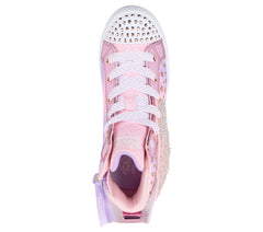 Skechers | Twinkle Toes: Twi-Lites 2.0 - Dreamy Wings