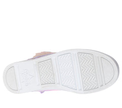 Skechers | Twinkle Toes: Twi-Lites 2.0 - Dreamy Wings