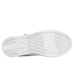 Skechers | Twinkle Toes: Twinkle Sparks - Butterfly Sky