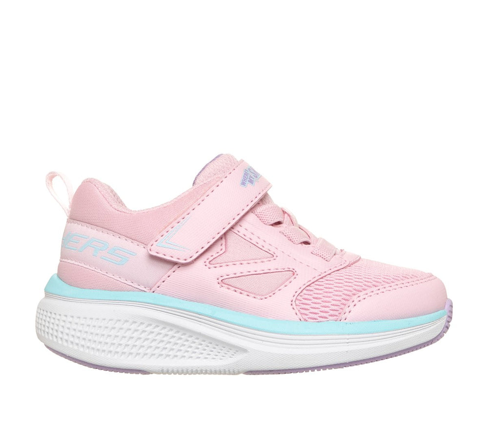 Skechers | GO RUN Elevate 2.0 - Where's My Skechers?