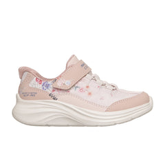 Skechers | Slip-ins: Comfy Sprints - Cozy Fit Lil Flower