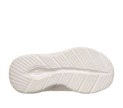 Skechers | Slip-ins: Comfy Sprints - Cozy Fit Lil Flower