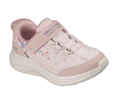 Skechers | Slip-ins: Comfy Sprints - Cozy Fit Lil Flower