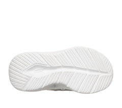 Skechers | Slip-ins: Comfy Sprints - Cozy Fit