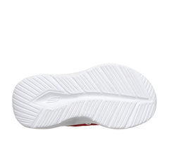 Skechers | Slip-ins: Comfy Sprints - Cozy Fit Heartdream