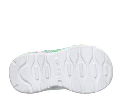 Skechers | Slip-ins: Play Scene - Glitter Dreams