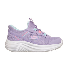 Skechers | Slip-ins: Bounder Pro - Step One