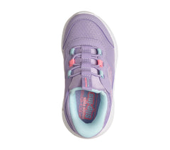 Skechers | Slip-ins: Bounder Pro - Step One