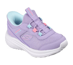 Skechers | Slip-ins: Bounder Pro - Step One