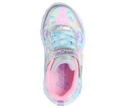 Skechers | Unicorn Charmer - Lil Heart Sparkles