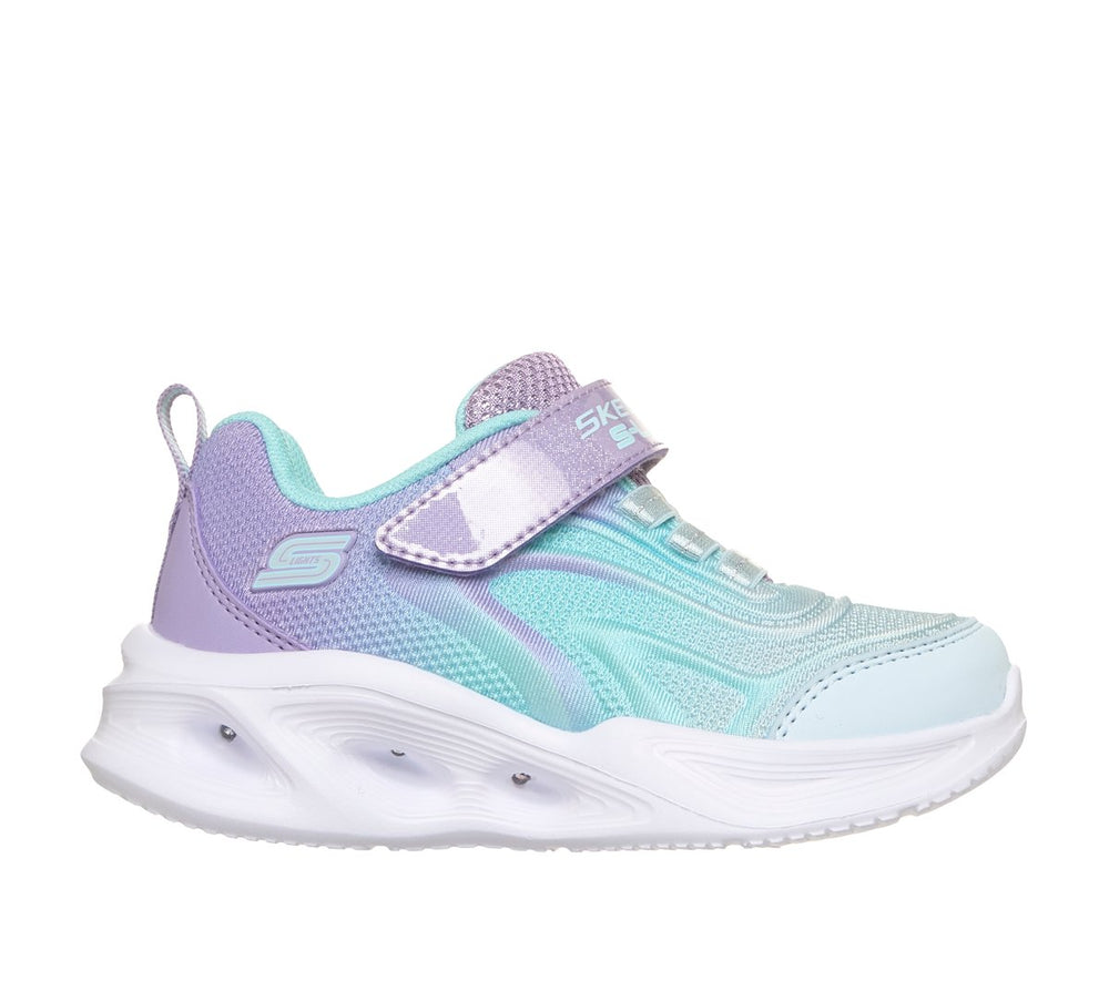 Skechers | S-Lights: Sola Glow - Color Breeze