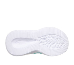 Skechers | S-Lights: Sola Glow - Color Breeze