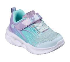 Skechers | S-Lights: Sola Glow - Color Breeze