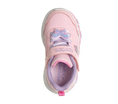 Skechers | S-Lights: Lil Butterfly Bliss