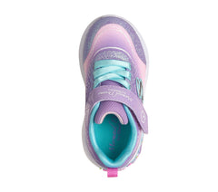 Skechers | My Dreamers - Lil Mermaid