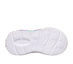 Skechers | My Dreamers - Lil Mermaid