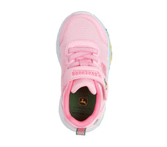 Skechers | John Deere: Play Scene - Farm Girlie
