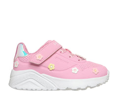 Skechers | UNO Lite - Mini Bloom