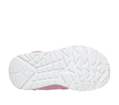 Skechers | UNO Lite - Mini Bloom