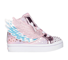 Skechers | Twinkle Toes: Twi-Lites 2.0 - Dreamy Wings