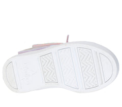 Skechers | Twinkle Toes: Twi-Lites 2.0 - Dreamy Wings