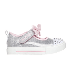 Skechers | Twinkle Toes: Twinkle Sparks - Precious Jane