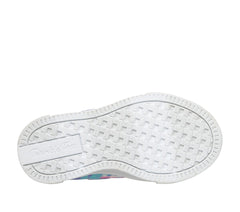 Skechers | Twinkle Toes: Twinkle Sparks - Butterfly Sky