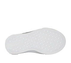 Skechers | Twinkle Toes: Twinkle Sparks - Rainbow Harmony