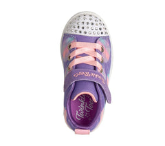 Skechers | Twinkle Toes: Heart Steps - Heart Sketch
