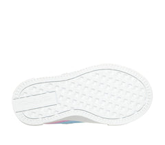Skechers | Twinkle Toes: Twinkle Sparks - Ombre Love