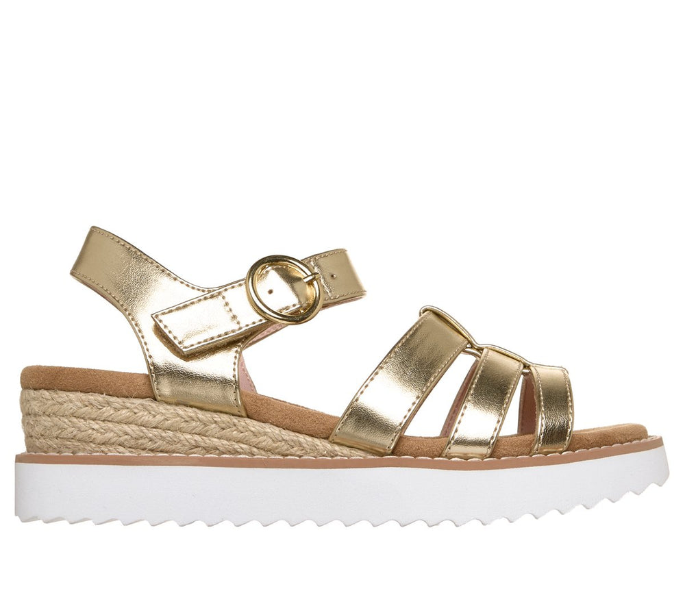 Skechers | Miss Desert Kiss HI