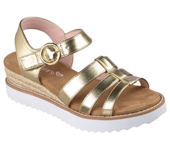 Skechers | Miss Desert Kiss HI