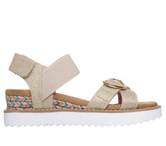 Skechers | Miss Desert HI