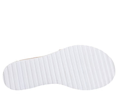 Skechers | Miss Desert HI
