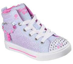 Skechers | Twinkle Toes: Twinkle Sparks - Forever Bestie