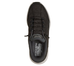 Skechers | Slip-ins: Contour Foam - Cozy Fit