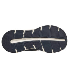 Skechers | Slip-ins: Glide-Step Plus - Ultra-Shift