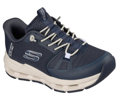Skechers | Slip-ins: Glide-Step Plus - Ultra-Shift