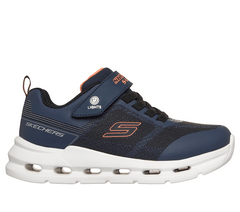 Skechers | S-Lights: Glide-Step Lights