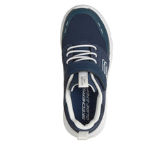 Skechers | Glide-Step Flow