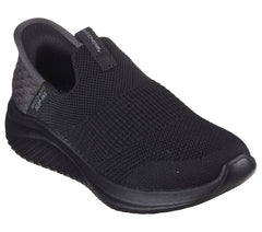 Skechers | Slip-ins: Ultra Flex 3.0 - Smooth Step